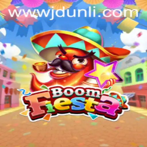 BoomFiesta: The Next Big Thing in Mobile Gaming