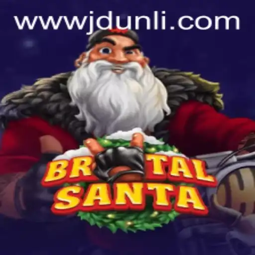 Epic Adventures with BrutalSanta and JD UNLI