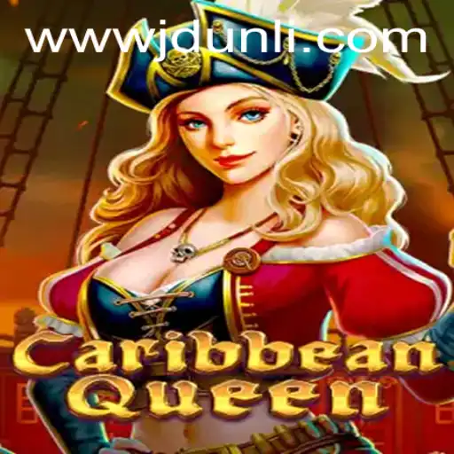 Exploring CaribbeanQueen: A Voyage into Gaming Excitement