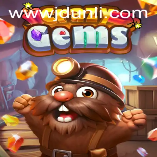 The Enchanting World of CrazyGems: A Deep Dive into Gameplay and Strategy