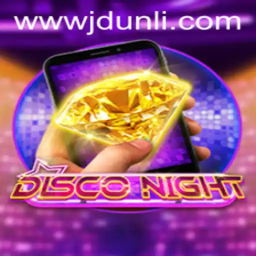 Discovering DiscoNightM: A Dance Revolution with JD UNLI