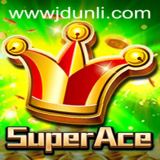 Exploring SuperAce Game