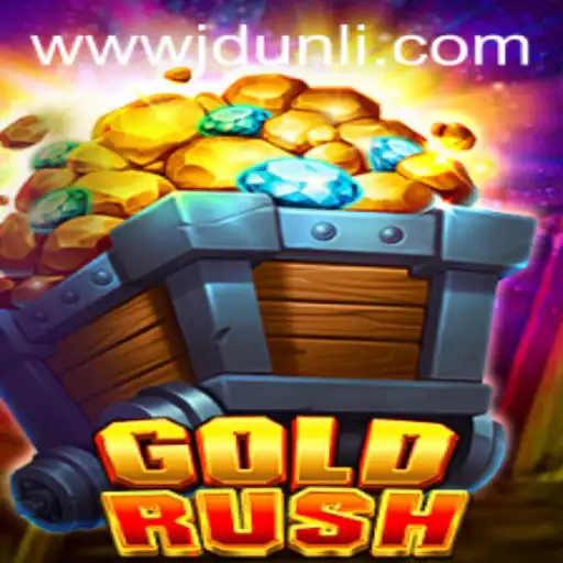 Exploring the Adventure of GoldRush and the Innovative JD UNLI
