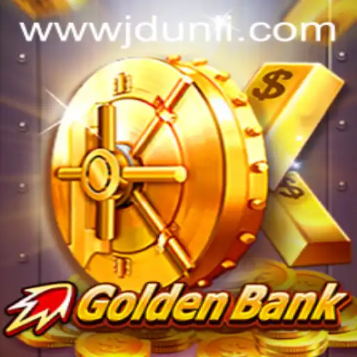 Exploring the Thrilling World of GoldenBank and the Role of JD UNLI