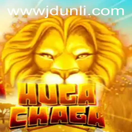 Discovering HugaChaga: A Deep Dive into the Thrilling World of JD UNLI