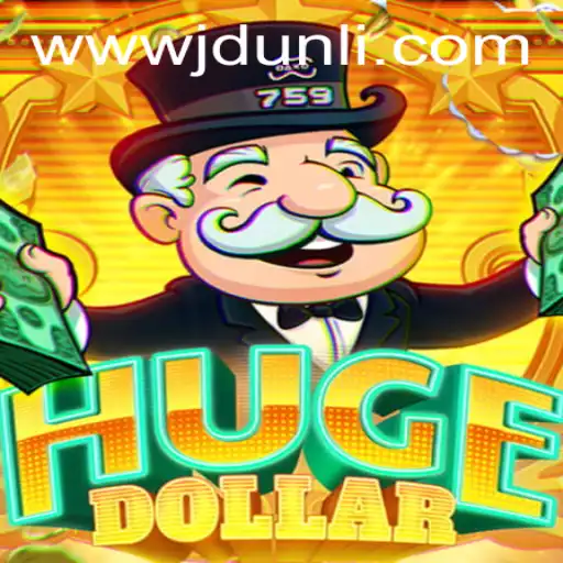 Exploring the Exciting World of HugeDollar: Unveiling JD UNLI
