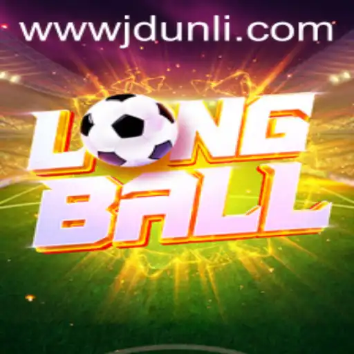 LongBall: The Ultimate Game Experience with JD UNLI