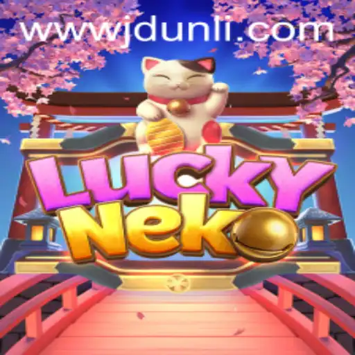 Exploring the Exciting World of LuckyNeko: A Modern Twist on Gaming