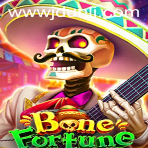 Unveiling BoneFortune: A Captivating Journey into Strategic Gaming