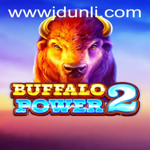 Exploring the Enchanting World of BuffaloPower2 with JD UNLI