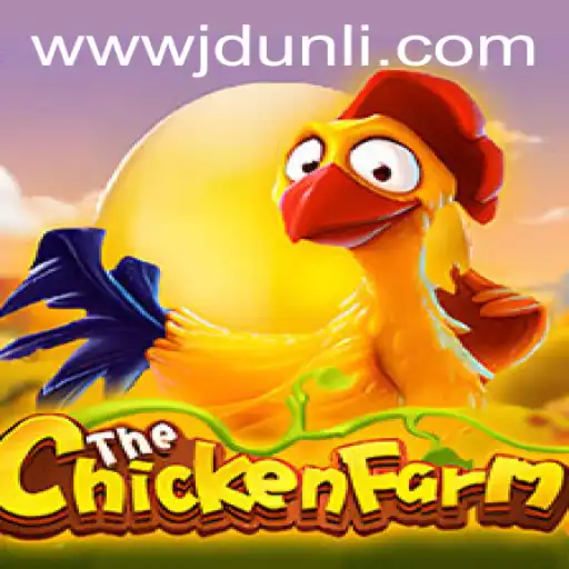 Unveiling ChickenFarm: The Addictive Farming Adventure with a Twist