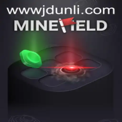 Exploring the Intrigue of MineField: A Thrilling Journey Converging with JD UNLI