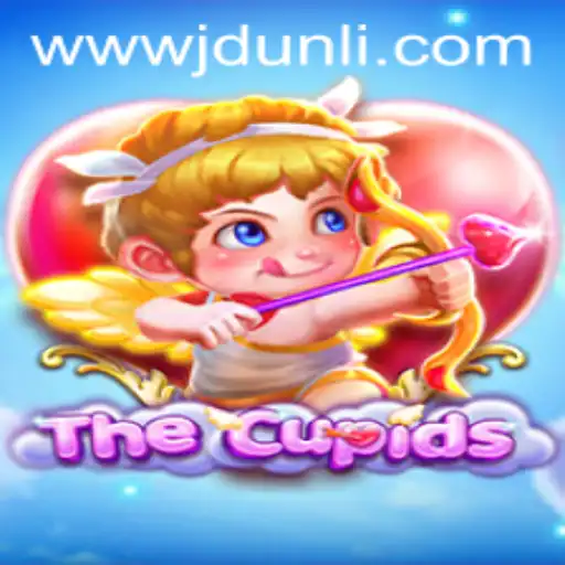 TheCupids: The Game of Love and Strategy with a Twist of JD UNLI