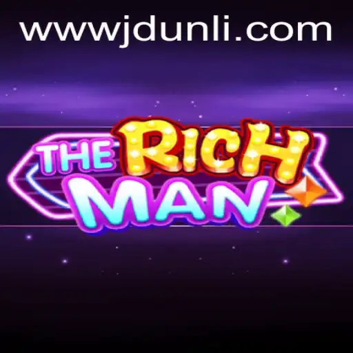 TheRichMan Game: Unlocking Endless Wealth Adventure