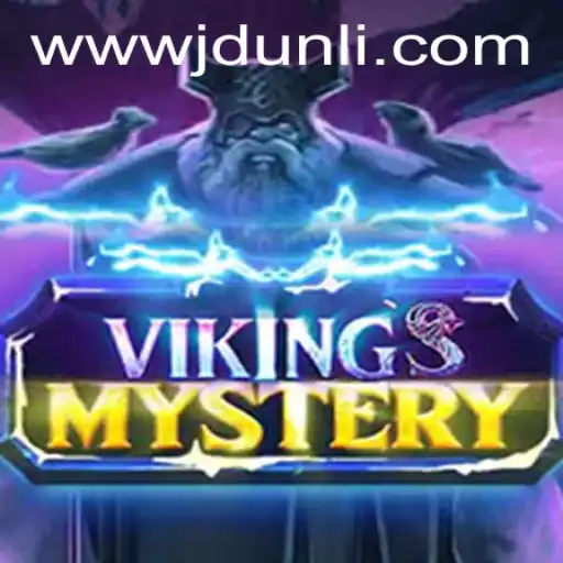 Discover the Thrills of VikingsMystery: An Epic Adventure Awaits