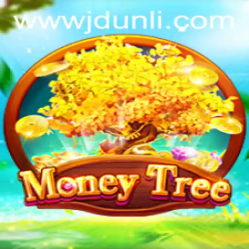 Exploring MoneyTree: The Game That Combines Strategy and Luck with JD UNLI