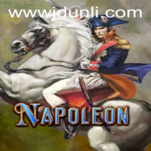 Exploring the Card Game Napoleon and Its Unique Twist with JD UNLI