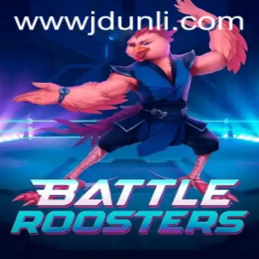 Unleashing the Feathers: Dive Into BattleRoosters and the Buzz Around JD UNLI