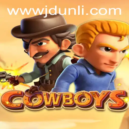Discover the Thrilling World of COWBOYS: The Game That Keeps You on the Edge