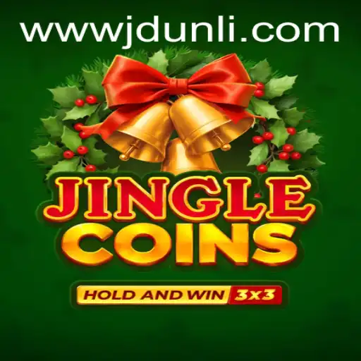 Discovering Jinglecoins: The Game Revolutionizing Virtual Currencies