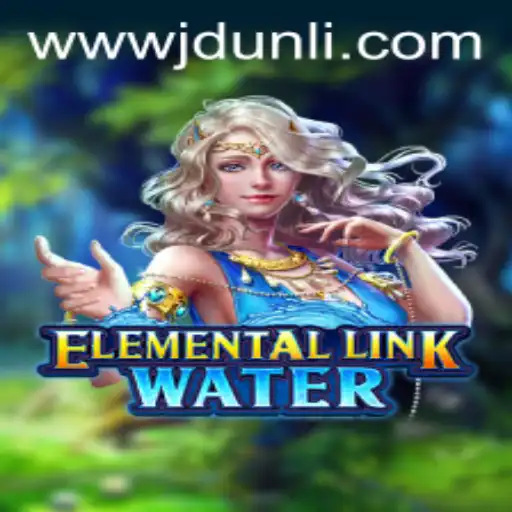 Dive into the Mystical World of ElementalLinkWater: A Deep-Sea Adventure