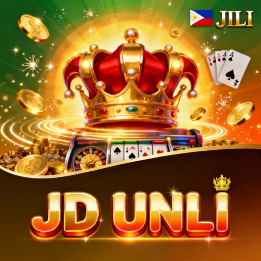 JD UNLI