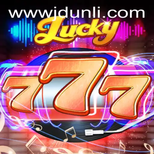Exploring the Thrills of Lucky777: An Adventure with JD UNLI