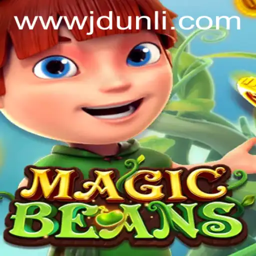 Exploring the Enchanting World of MAGICBEANS with JD UNLI