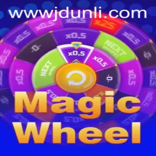Unveiling MagicWheel: An Exciting Adventure with JD UNLI