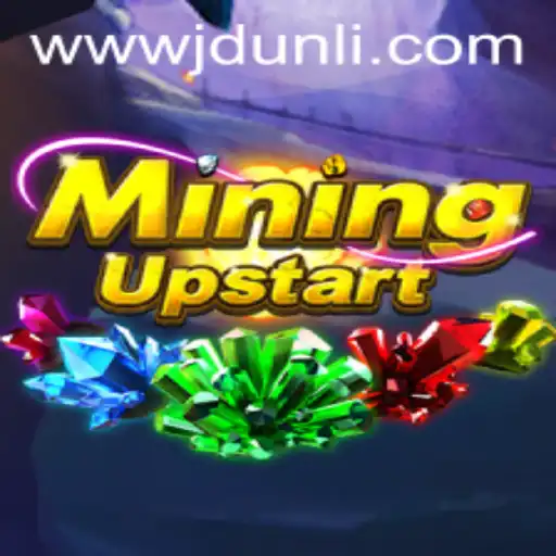 Exploring the Innovative World of MiningUpstart and the JD UNLI Phenomenon