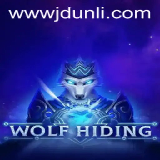 Unveiling the Thrills of WolfHiding: The Latest Sensation in Gaming