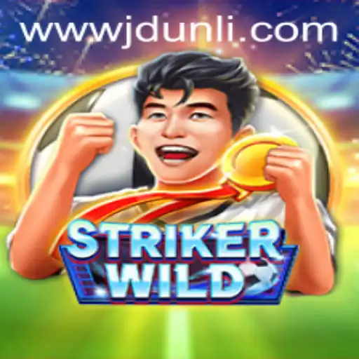 StrikerWILD: The Ultimate Gaming Experience in the JD UNLI Universe