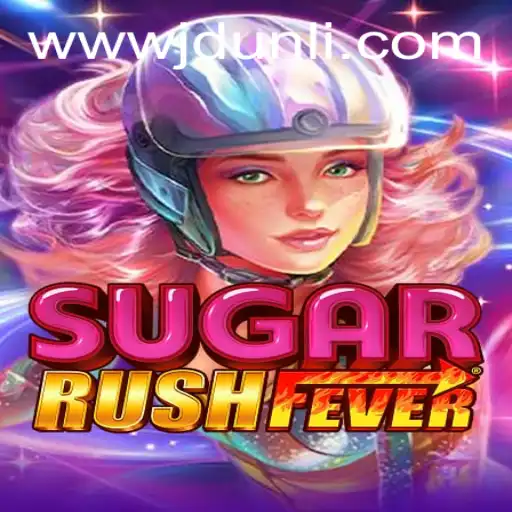 Exploring the Exciting World of SugarRushFever: The Game Everyone's Talking About