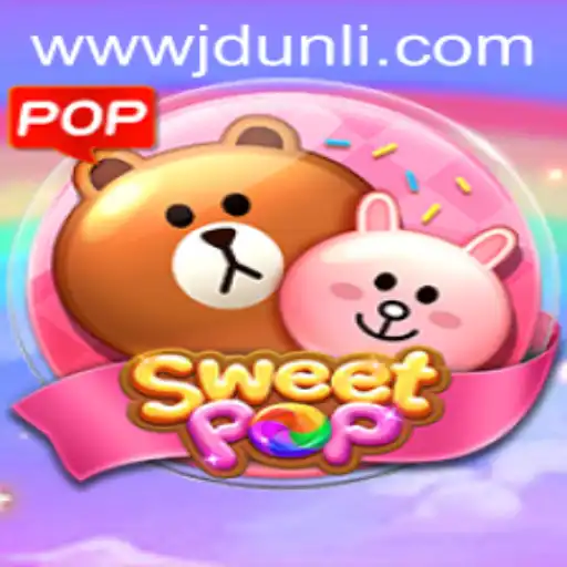 Exploring the Vibrant World of SweetPOP and the Latest Updates with JD UNLI