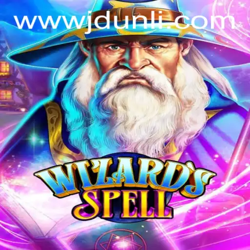 WizardsSpell: A Journey into Magical Realms